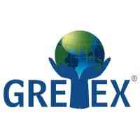 gretex industries logo