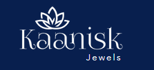 Kaanisk Jewellers logo