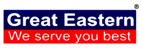 Great Eastern Trading logo