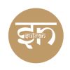 Sutran logo