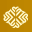 Karnika Group logo