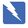 SAEPL logo