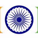 ARTSofINDIA logo