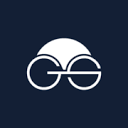 GetSetSpecs logo