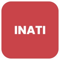 Inati Lifestyle logo