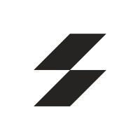 Restore Design logo