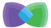 Mended logo