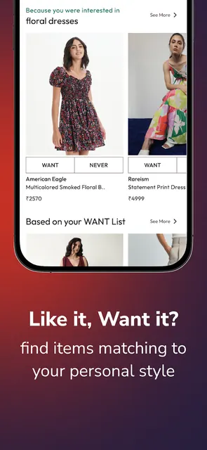 DotMyStyle Fashion Shop Online screenshot 6