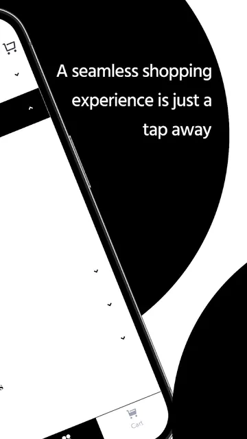 Global Republic – Shopping App screenshot 4
