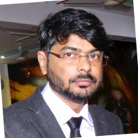 Ravi K profile photo