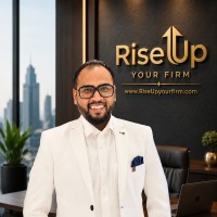 Gyan Singh profile photo