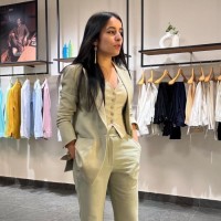 Ashna Verma profile photo