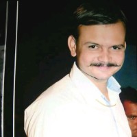 Satendra Singh profile photo