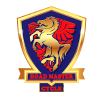 Road Master Autotech logo