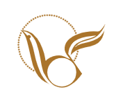 Tribhovandas Bhimji Zaveri logo
