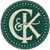 Cooke & Kelvey logo