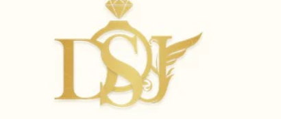 Dhirsonsjewellers logo