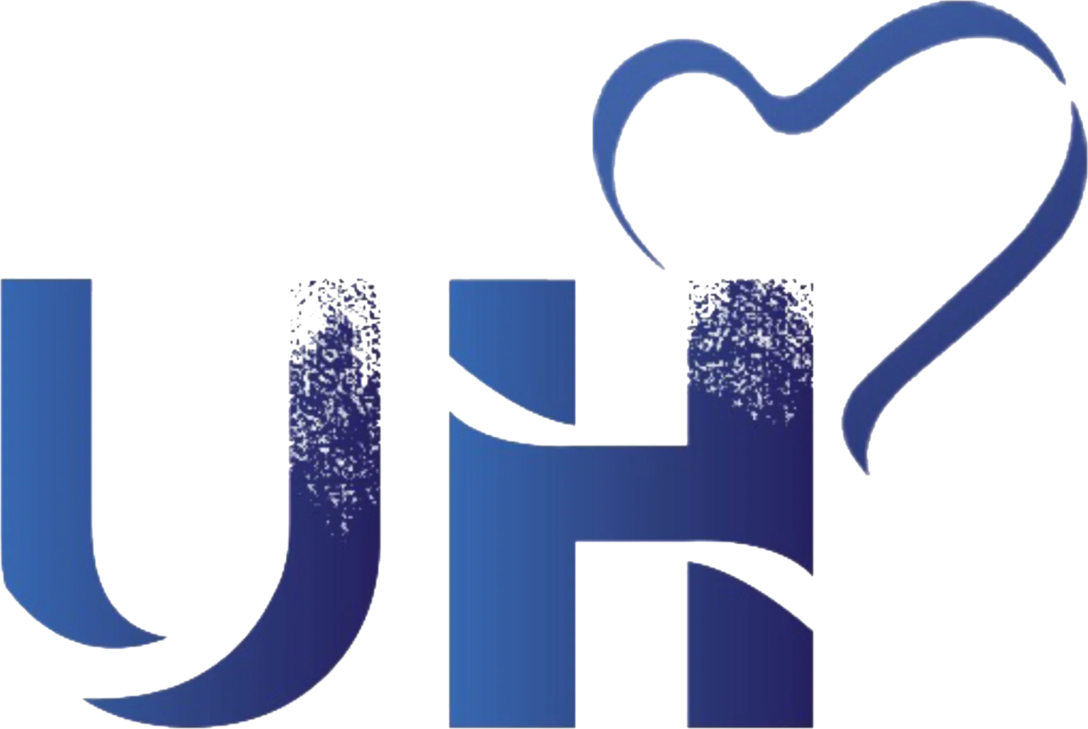 Unisoft Healthcare logo