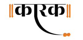 Kaarak Home logo