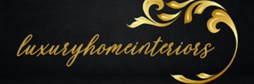 maisonroyalefurniture logo