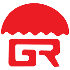 Gandaram Jewellers logo