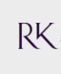 RK Jewellers logo