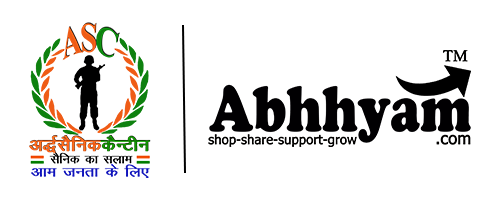 Abhhyam Ventures India logo