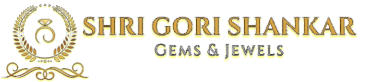 Certified Gemstones logo