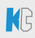 Karishma Computers logo