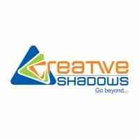 Creativeshadows logo