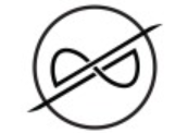 Philocaly logo