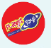 Planet of Toys logo