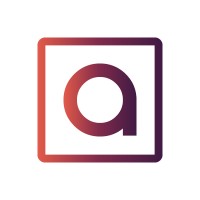 Arham Retail logo
