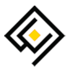 Sairetail.com logo