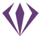 Arihant Gems & Jewels logo