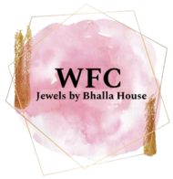 Wfc Jewels logo
