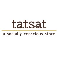 Tatsat logo