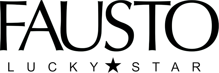 Fausto logo