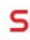 Smart Value logo