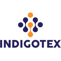 Indigotex logo