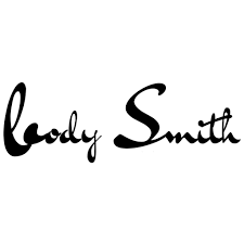 Body Smith logo