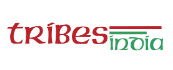 Tribes India logo