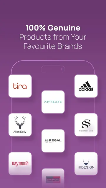 nexusONE screenshot 2