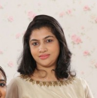 Dinu Roy profile photo