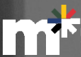 Magnum Clothing logo