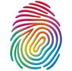 Pragati logo