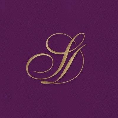 Sunny Diamonds logo