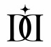 Diavo Jewels logo