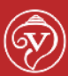 Visnukumar Traders logo