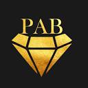 PAREKH ARUNKUMAR BHOGILAL Jewellers logo
